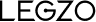 Royal partners project`s logo