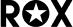 Royal partners project`s logo