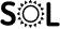Royal partners project`s logo