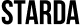 Royal partners project`s logo