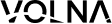 Royal partners project`s logo