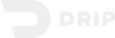Royal partners Drip logo