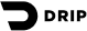 Royal partners project`s logo