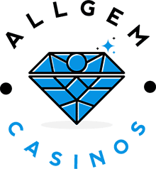 Allgemcasinos review