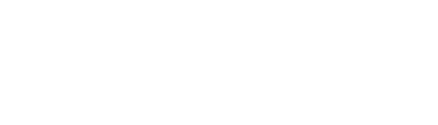 Royal partners Monro logo