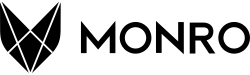 Royal partners project`s logo