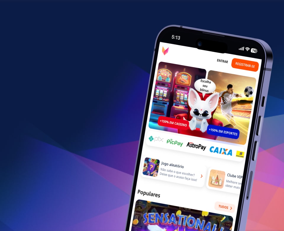 Royal partners Monro mobile image