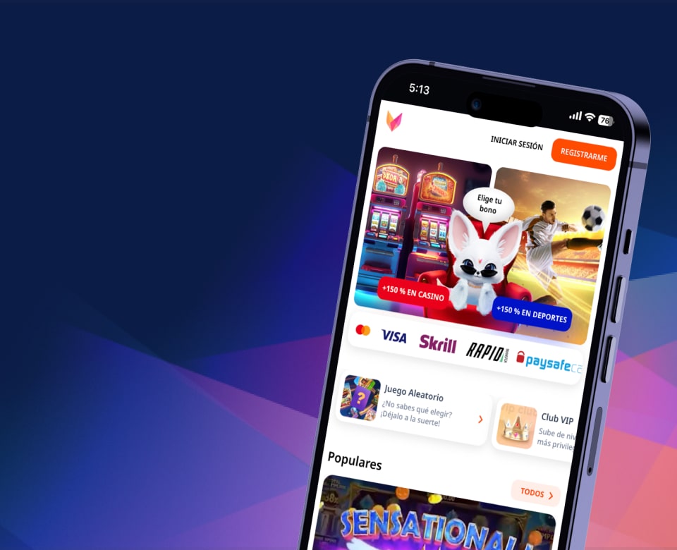 Royal partners Monro mobile image