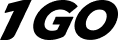 Royal partners project`s logo