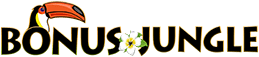 BonusJungle review