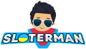 Sloterman review