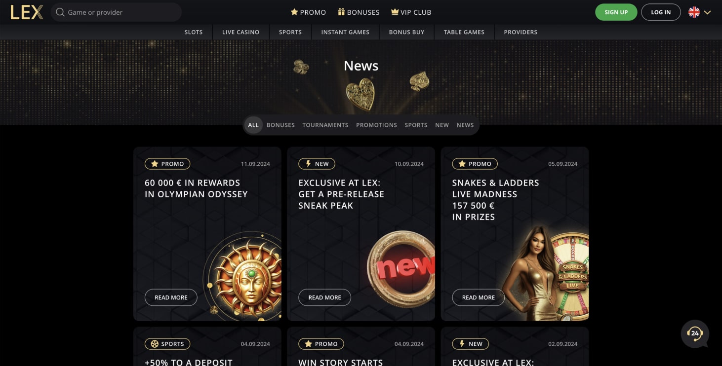 Royal partners Lex image