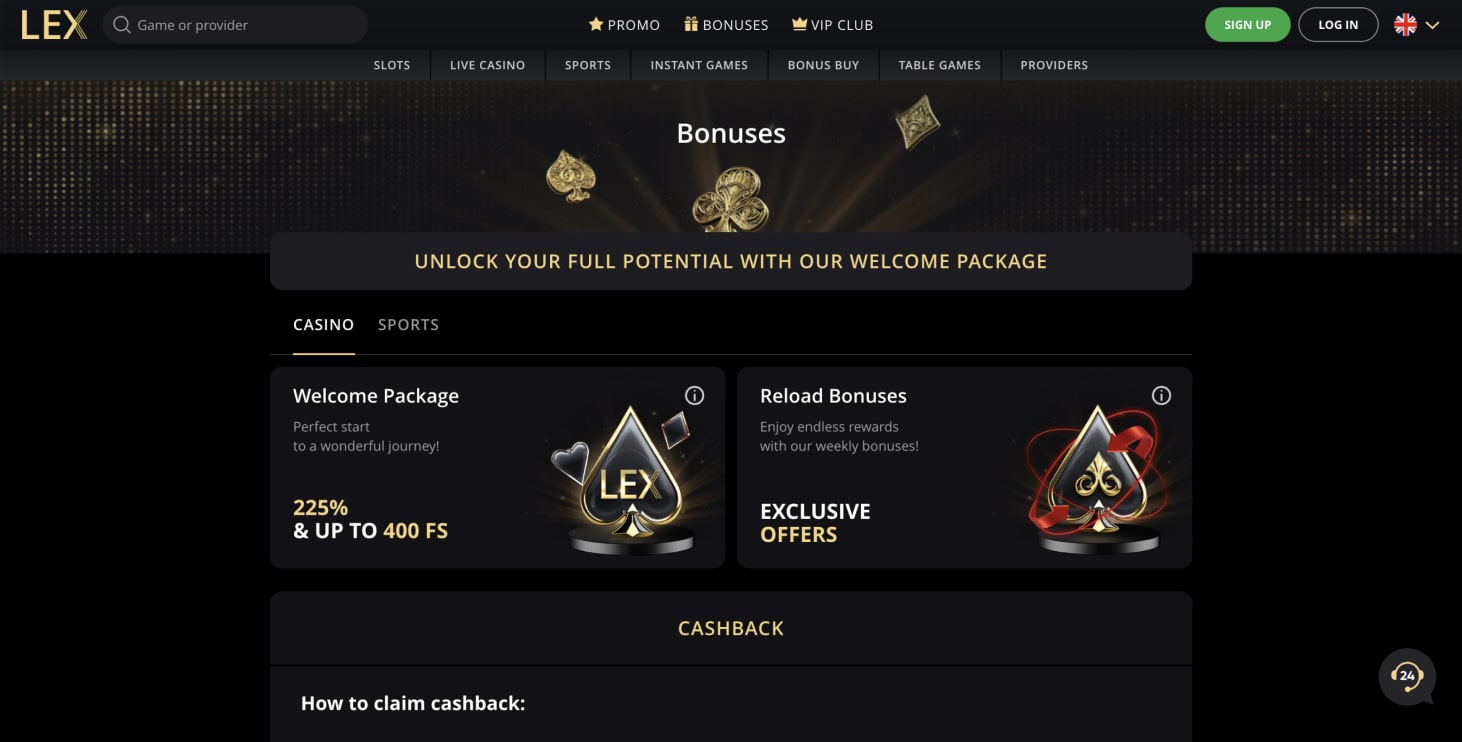 Royal partners Lex image