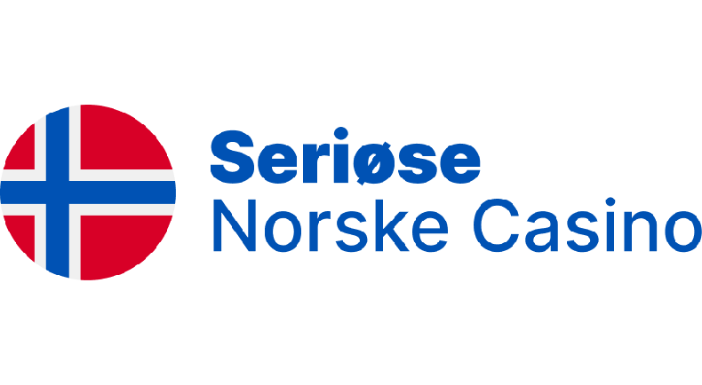 SeroseNorskeCasino review