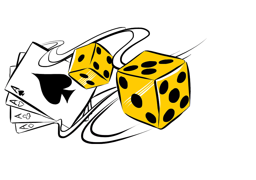 Royal partners banner image