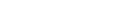 Royal partners MARTIN logo