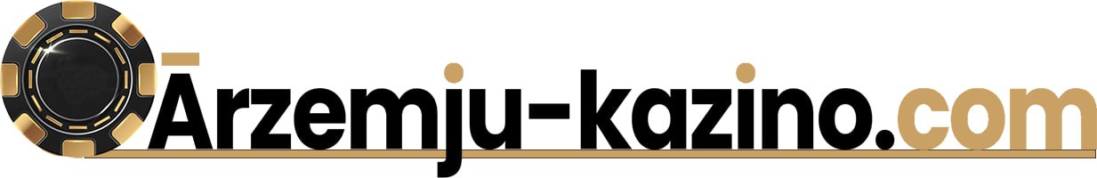 ĀRZEMJU KAZINO review