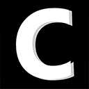 casinoodl review