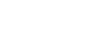 Royal partners PATANG logo
