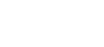 Royal partners Fugu logo