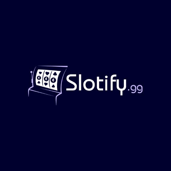 Slotify review