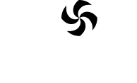 Royal partners IRIS logo