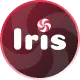 Smile icon